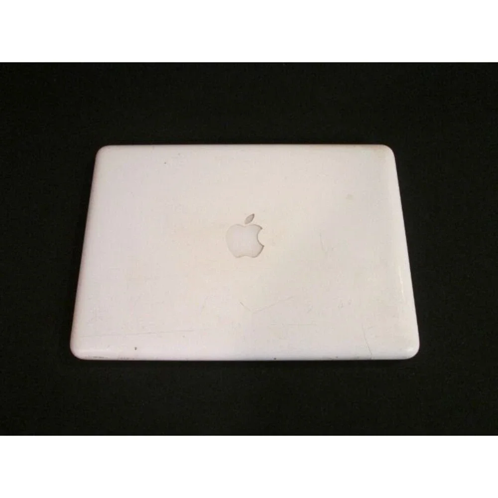 MacBook 2009-2010